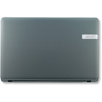 Ноутбук Acer Aspire E1-731-10052G50Mnii (NX.MGAEU.004)