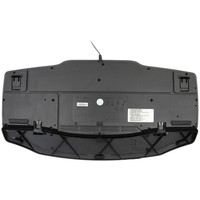 Клавиатура Logitech G103 Gaming Keyboard