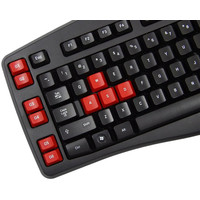 Клавиатура Logitech G103 Gaming Keyboard