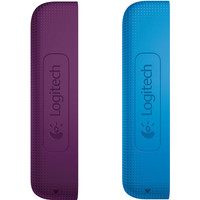 Клавиатура Logitech Wireless Keyboard K230