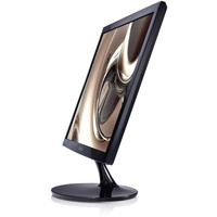 Монитор Samsung S24D300H