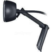 Web камера Logitech HD Webcam C270 Black (960-000636)