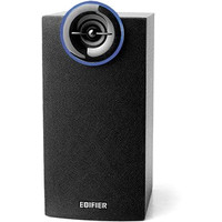 Акустика Edifier C2V