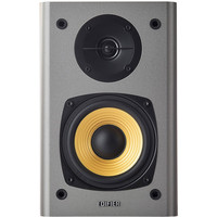 Акустика Edifier R1000 T4