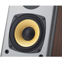 Акустика Edifier R1000 T4