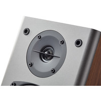 Акустика Edifier R1000 T4