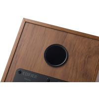 Акустика Edifier R1000 T4