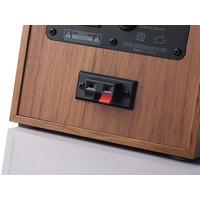 Акустика Edifier R1000 T4