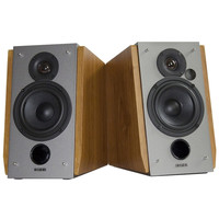 Акустика Edifier R1600TIII