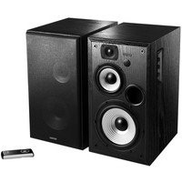 Акустика Edifier R2700