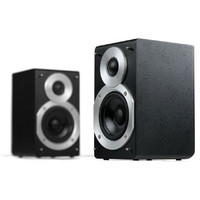 Акустика Edifier S530D