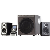 Акустика Edifier S530D