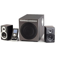 Акустика Edifier S530D