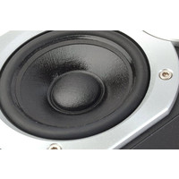 Акустика Edifier S530D