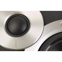 Акустика Edifier S530D