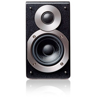 Акустика Edifier S760D
