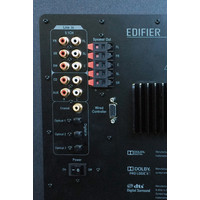Акустика Edifier S760D