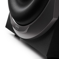Акустика Edifier S760D