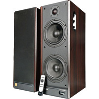 Акустика Microlab Solo 9C Dark Wood