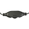 Акустика SVEN 355 Black Акустика SVEN 355 Black