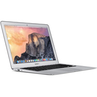 Ноутбук Apple MacBook Air 13&quot; (MJVE2)
