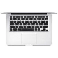 Ноутбук Apple MacBook Air 13&quot; (MJVE2)