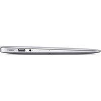 Ноутбук Apple MacBook Air 13&quot; (MJVE2)