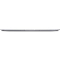 Ноутбук Apple MacBook Air 13&quot; (MJVE2)