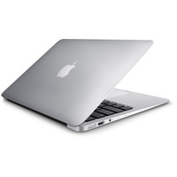 Ноутбук Apple MacBook Air 13&quot; (MJVE2)