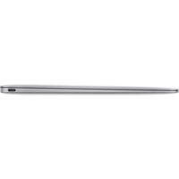 Ноутбук Apple MacBook (MJY32)