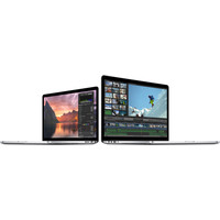 Ноутбук Apple MacBook Pro 13&#039;&#039; Retina (MF839)