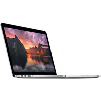 Ноутбук Apple MacBook Pro 13&#039;&#039; Retina (MF840)