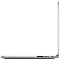 Ноутбук Apple MacBook Pro 13&#039;&#039; Retina (MF840)