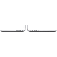 Ноутбук Apple MacBook Pro 13&#039;&#039; Retina (MF840)