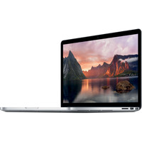 Ноутбук Apple MacBook Pro 13&#039;&#039; Retina (MGX82)