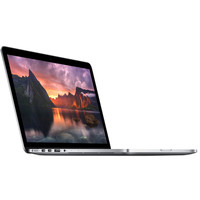 Ноутбук Apple MacBook Pro 13&#039;&#039; Retina (MGX82)