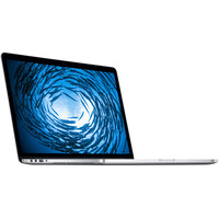 Ноутбук Apple MacBook Pro 13&#039;&#039; Retina (MGX82)