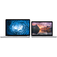 Ноутбук Apple MacBook Pro 13&#039;&#039; Retina (MGX82)
