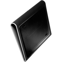 Подставка для ноутбука Targus Lap Chill Mat (AWE55EU)