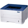 Принтер Xerox Phaser 3260DNI