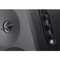 Акустика Microlab B 70 Black