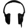 Наушники Ritmix RH-510