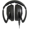 Наушники Ritmix RH-510
