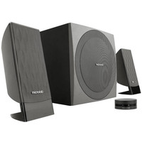 Акустика Microlab FC-20 Black