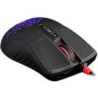 Игровая мышь A4Tech Bloody Blazing A9