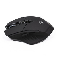 Игровая мышь A4Tech Bloody R7