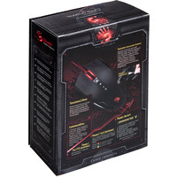 Игровая мышь A4Tech Bloody V5