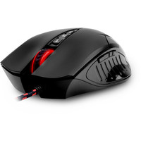 Игровая мышь A4Tech Bloody V5M