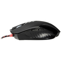Игровая мышь A4Tech Bloody V5M