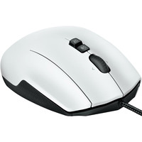 Игровая мышь Logitech G600 MMO Gaming Mouse